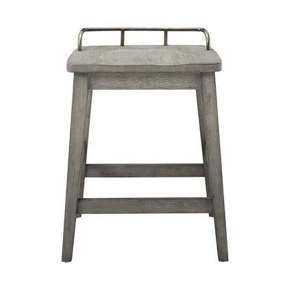 Ryan Counter Stool [1pc per box