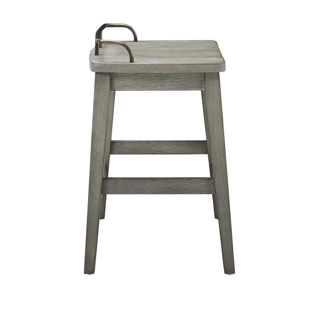 Ryan Counter Stool [1pc per box