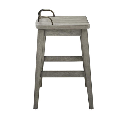 Ryan Counter Stool [1pc per box