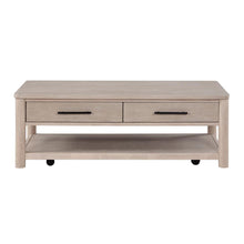 Gabby Coffee Table
