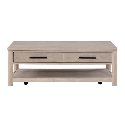 Gabby Coffee Table