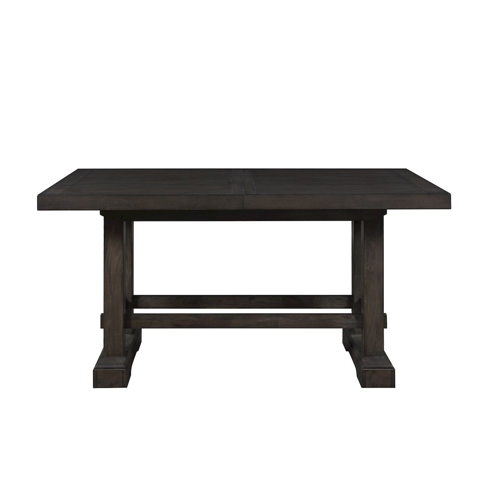 Napa Counter Table