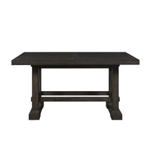 Napa Counter Table