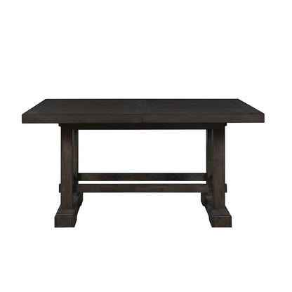Napa Counter Table