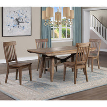 Riverdale 5pc Dining