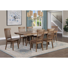 Riverdale 7pc Dining