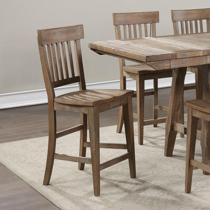 Riverdale Counter Chair