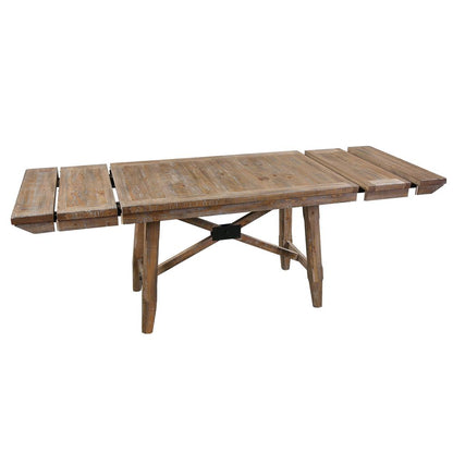 Riverdale Counter Table
