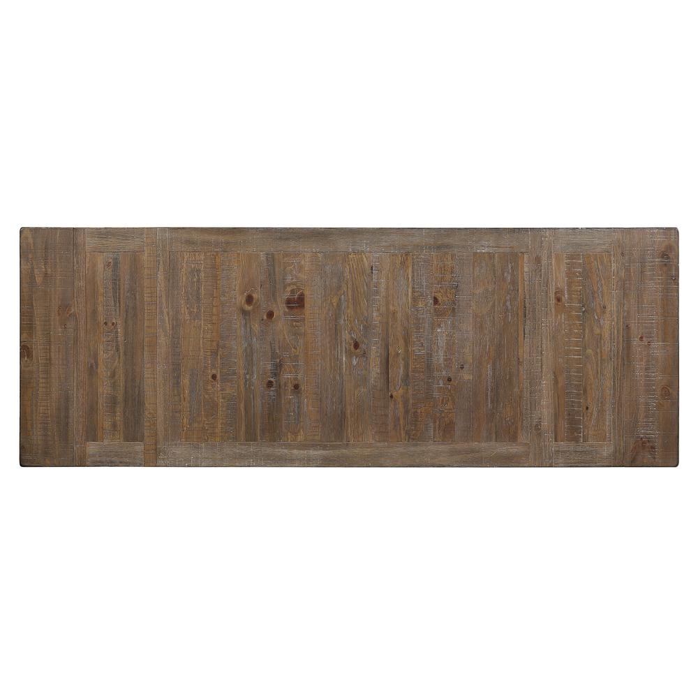 Riverdale Counter Table
