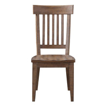 Riverdale Side Chair