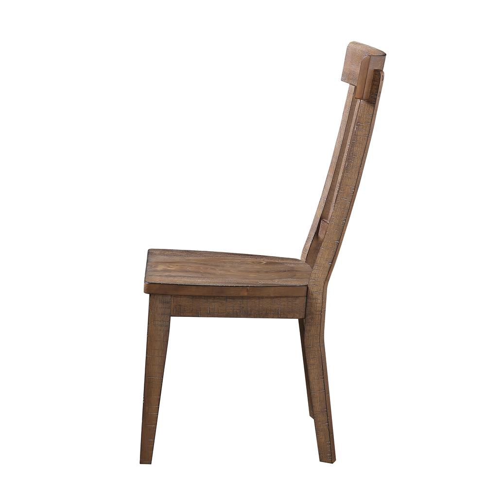 Riverdale Side Chair