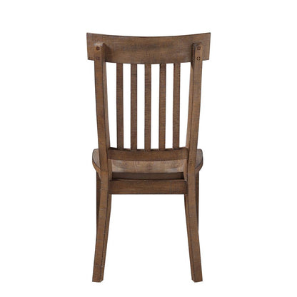 Riverdale Side Chair