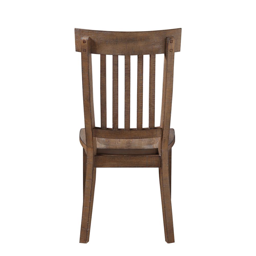 Riverdale Side Chair