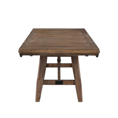 Riverdale Dining Table