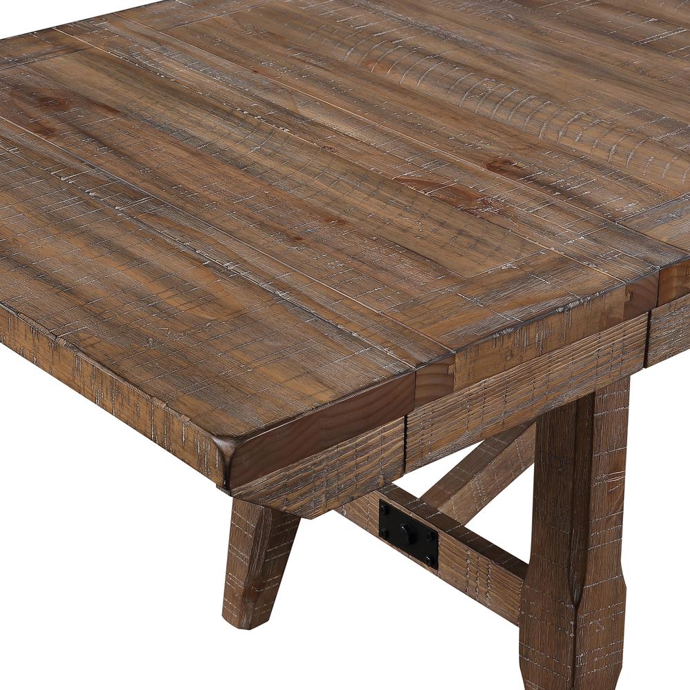 Riverdale Dining Table