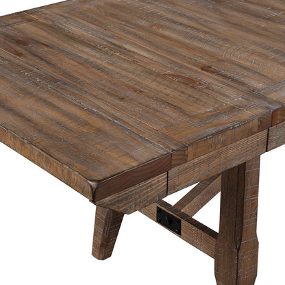 Riverdale Dining Table