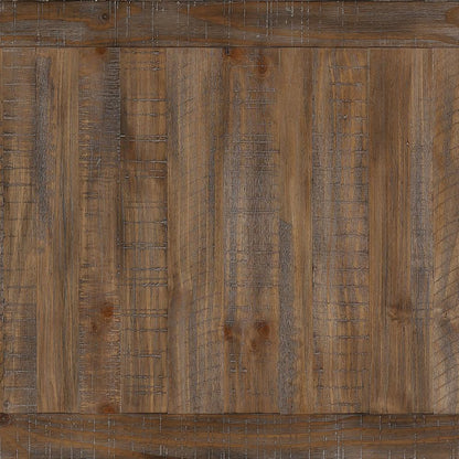 Riverdale Dining Table