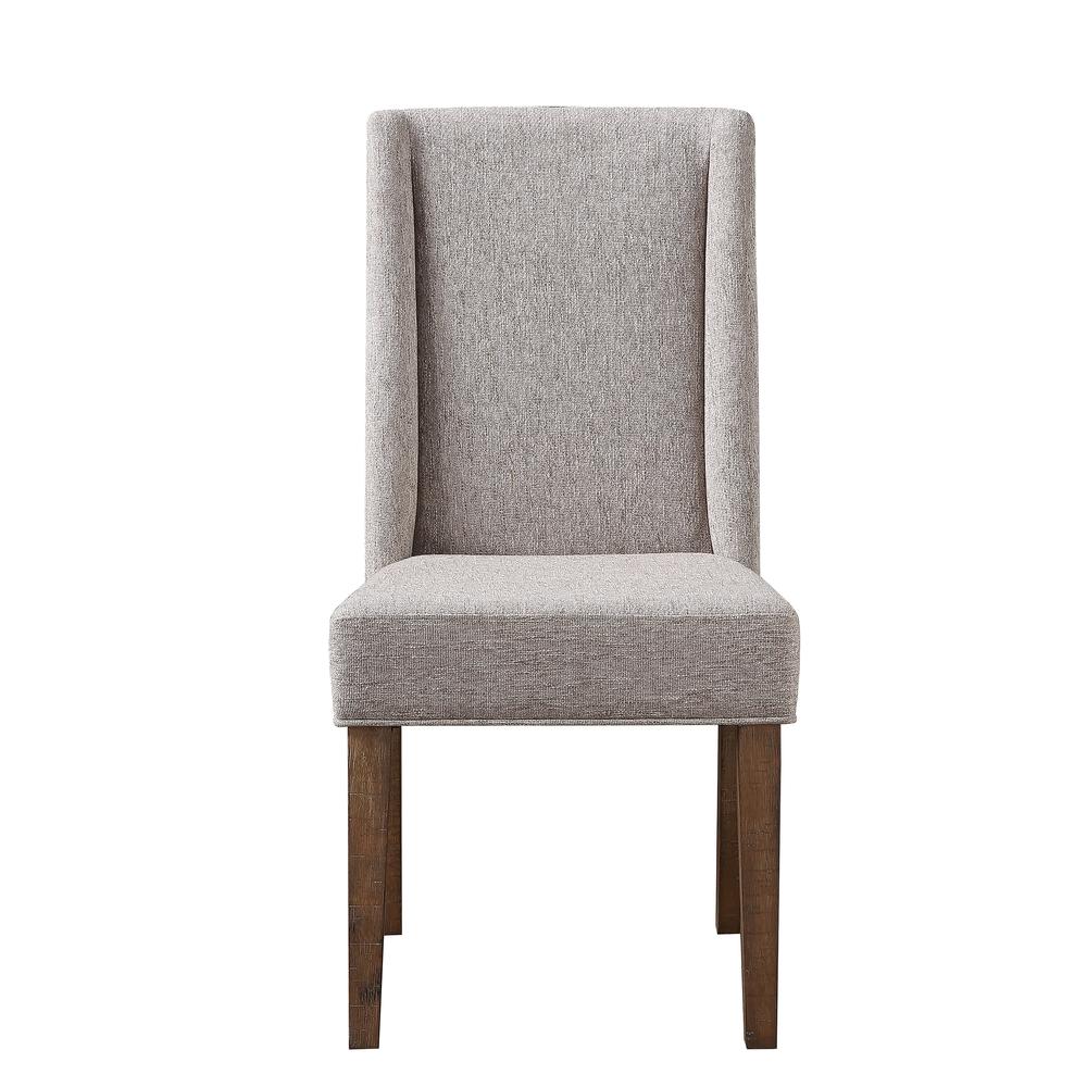 Riverdale Upholstered Chair