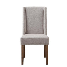 Riverdale Upholstered Chair