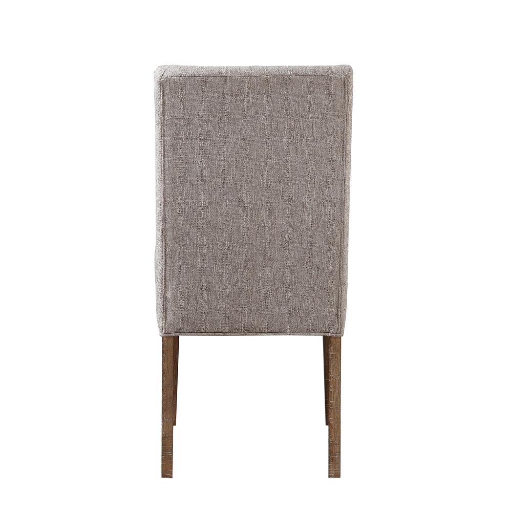 Riverdale Upholstered Chair