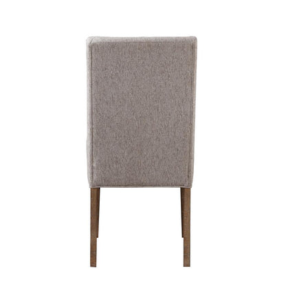 Riverdale Upholstered Chair