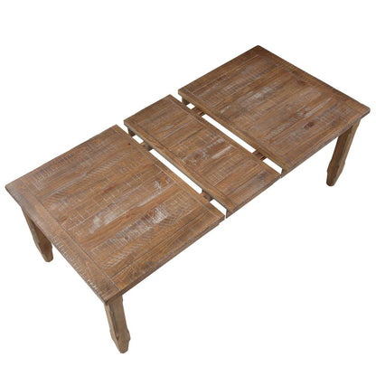 Riverdale 5pc Dining Set