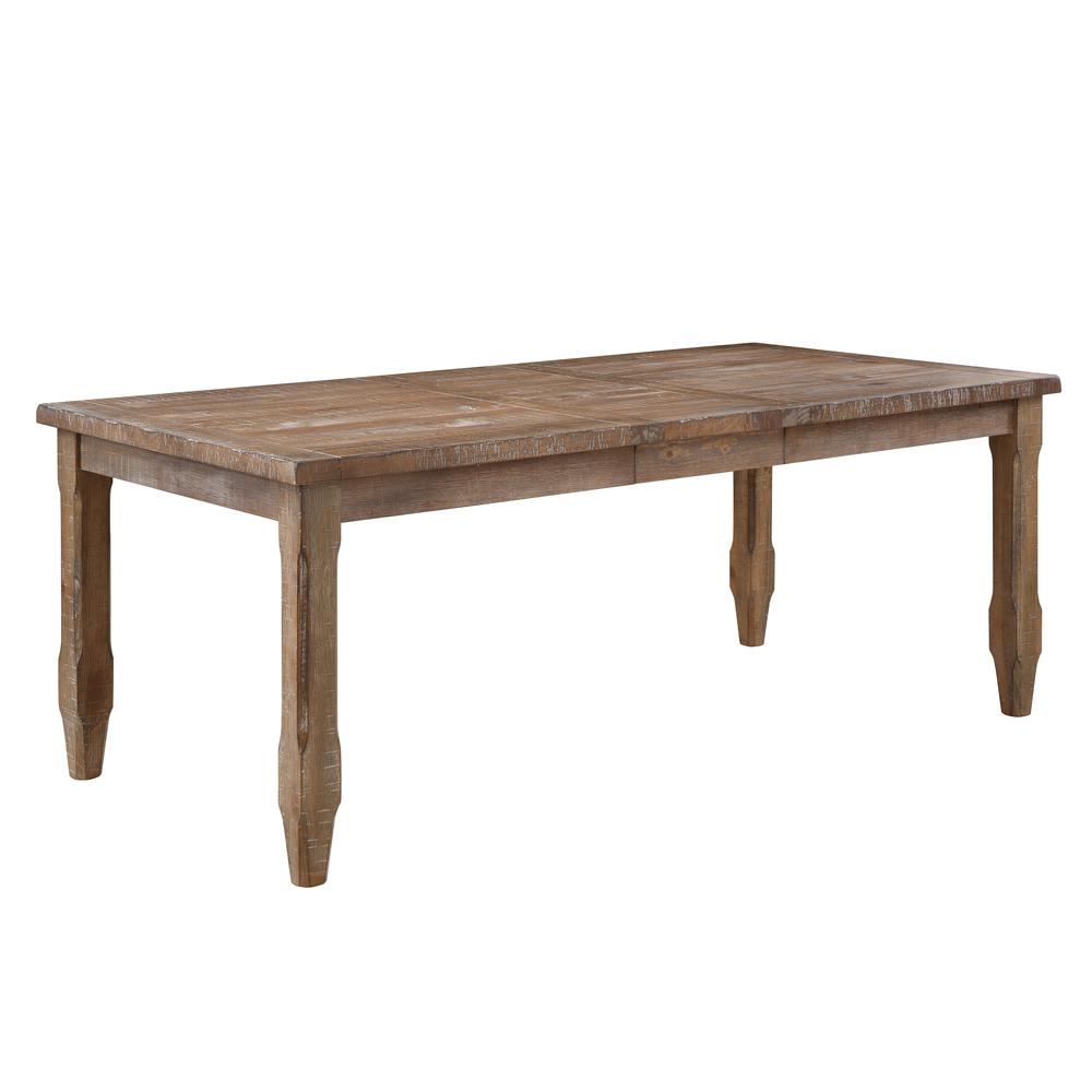 Riverdale 5pc Dining Set