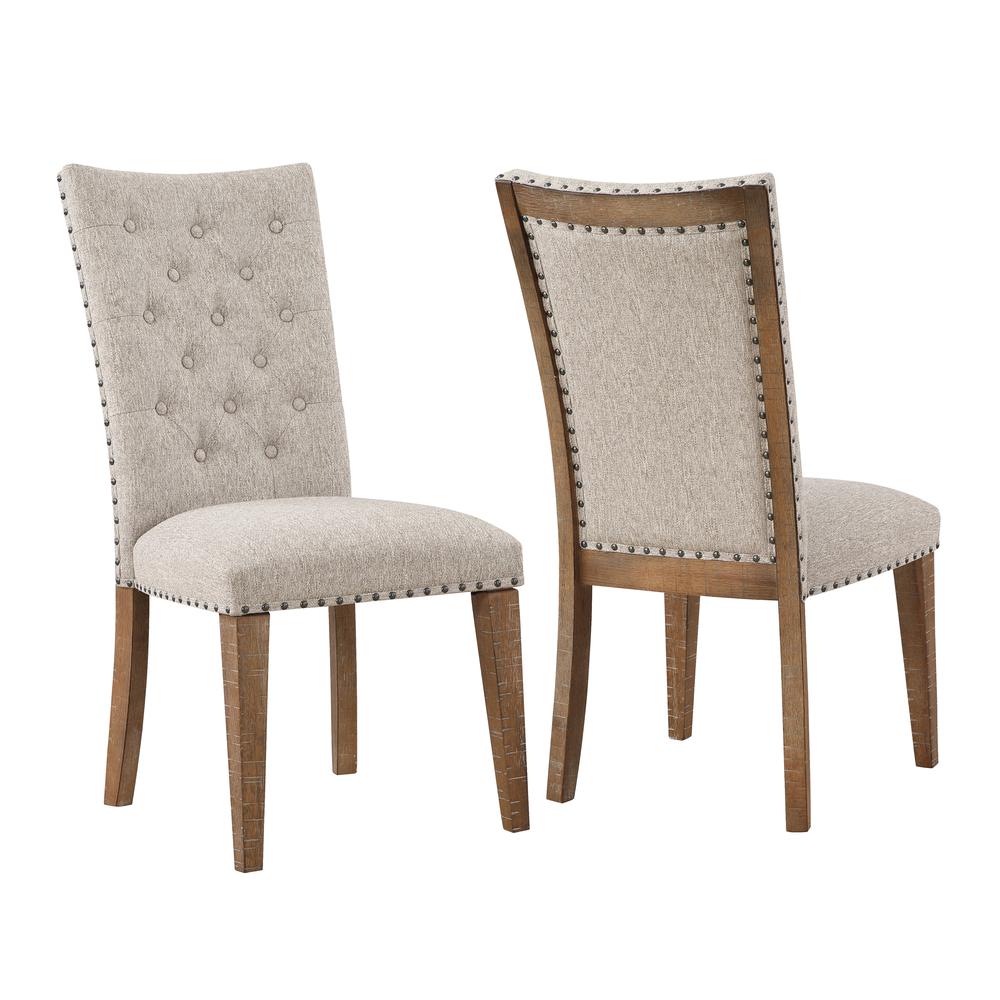 Riverdale 5pc Dining Set