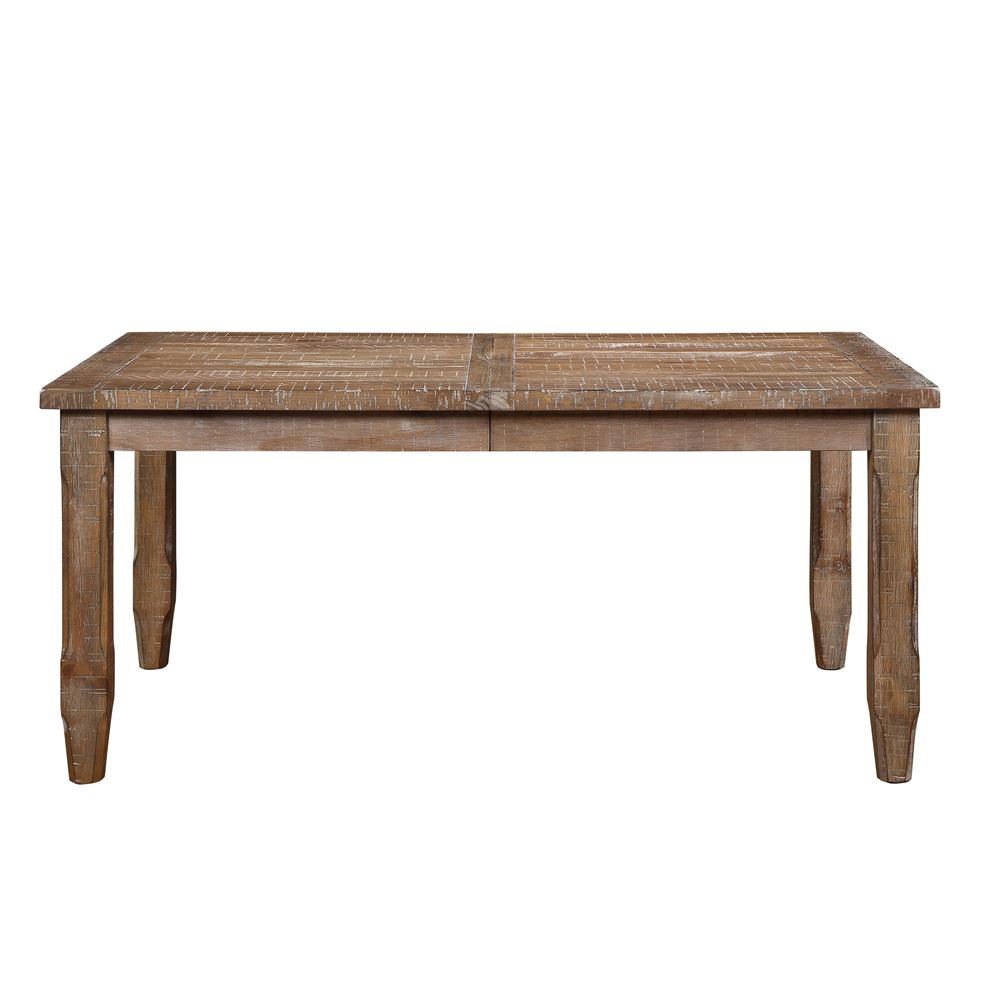 Riverdale 7pc Dining Set