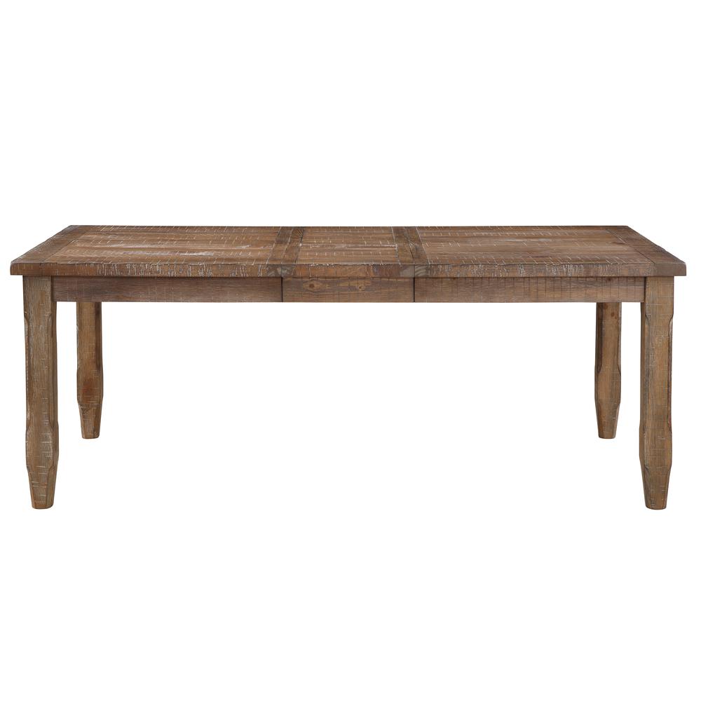 Riverdale 7pc Dining Set