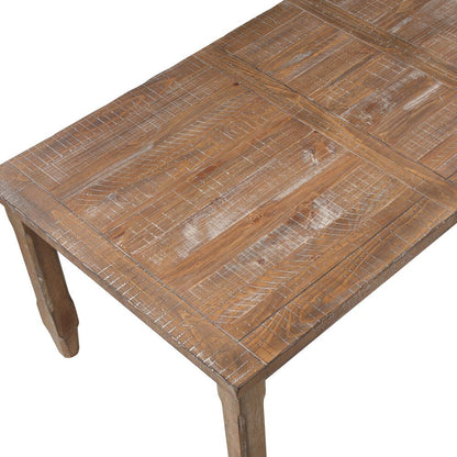 Riverdale 7pc Dining Set