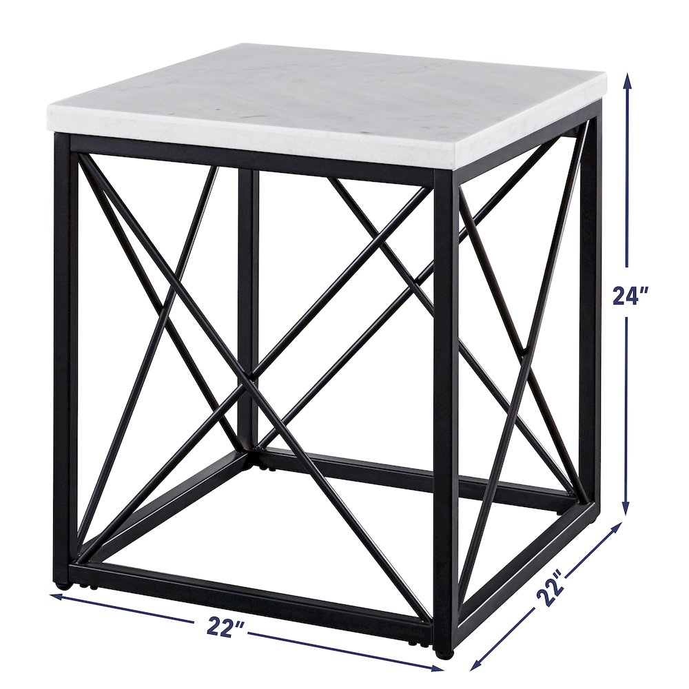Skyler 3pc