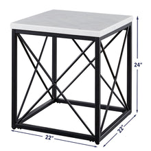 Skyler 3pc
