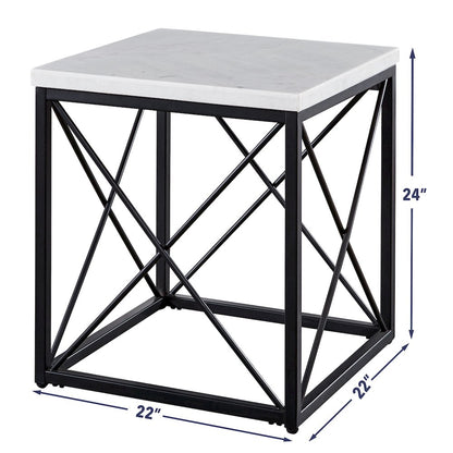 Skyler 3pc