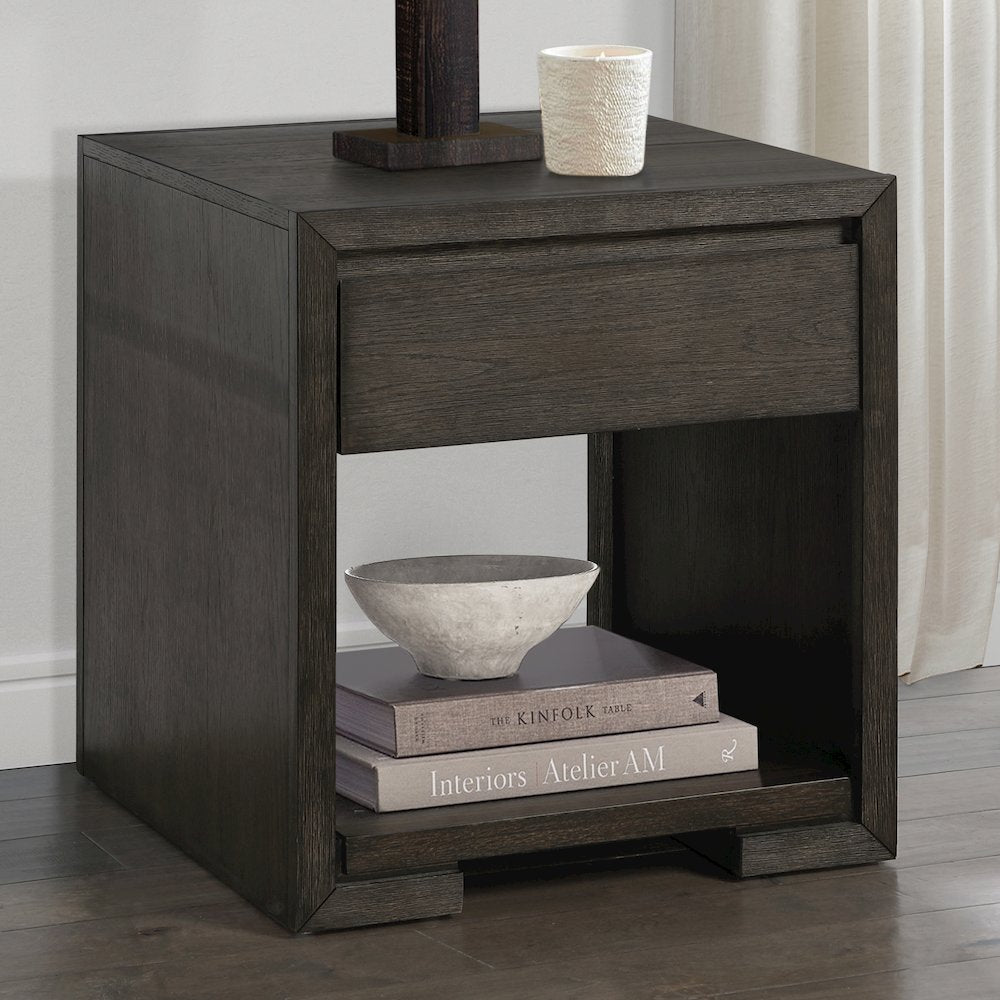 Evan 3-Piece Table Set