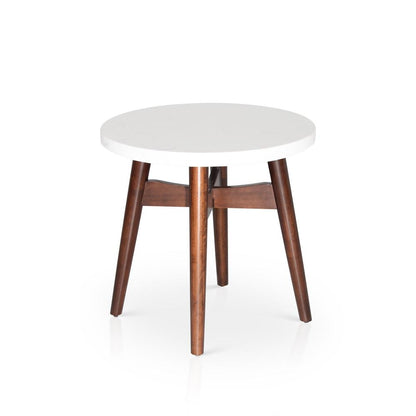 Serena End Table