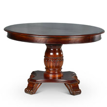 Tournament Dining 5pc Set