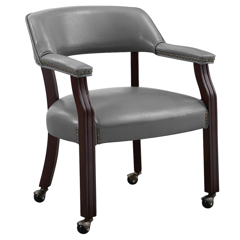 Tournament Dining 5pc Set