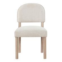 Gabby Side Chair Set of Two
