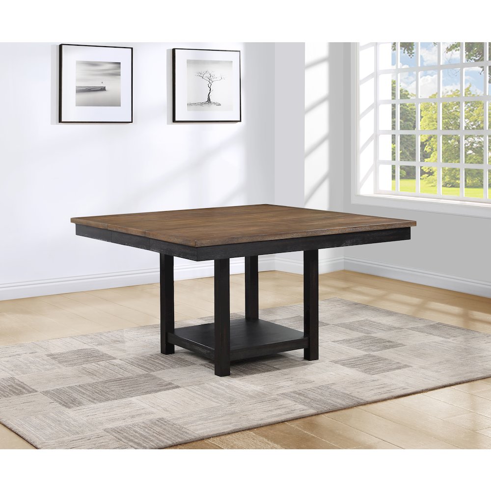 Harington Dining Table
