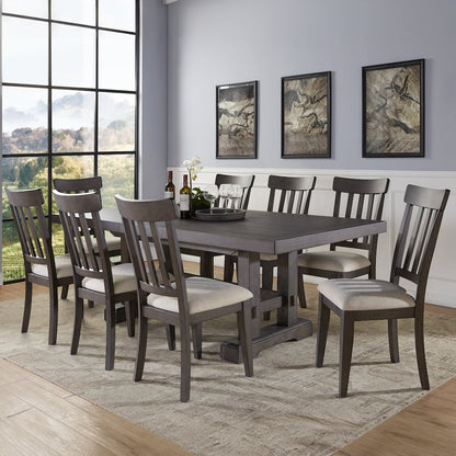 Napa 5pc