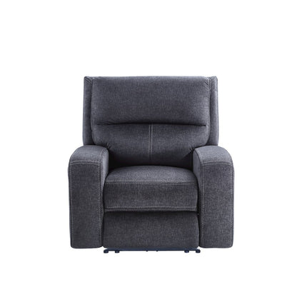 Lovell Power Reclining Chair
