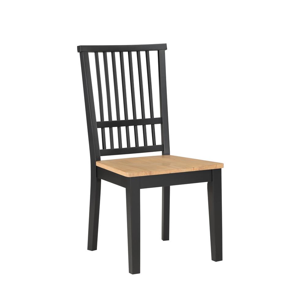 Magnolia Side Chair