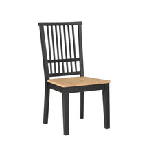 Magnolia Side Chair