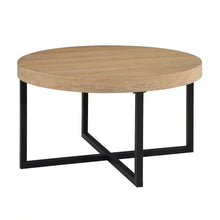 Magnolia Nesting Table
