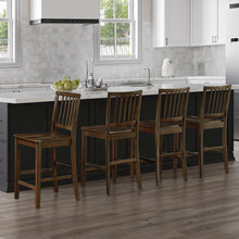 Joplin Counter Chair