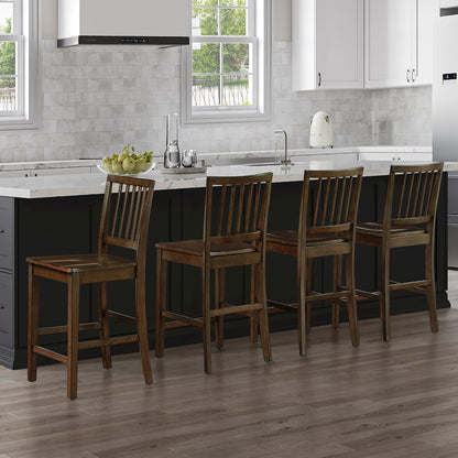Joplin Counter Chair