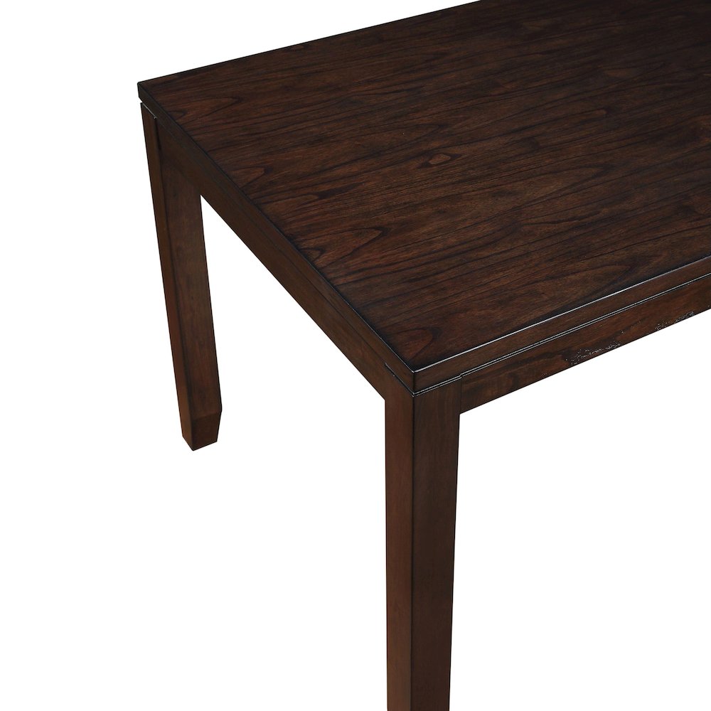 Yorktown 7PC Dining Set