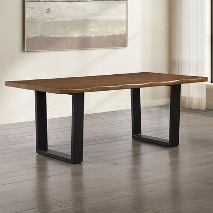 Tucson 5PK Dining Table Set w/ Side c