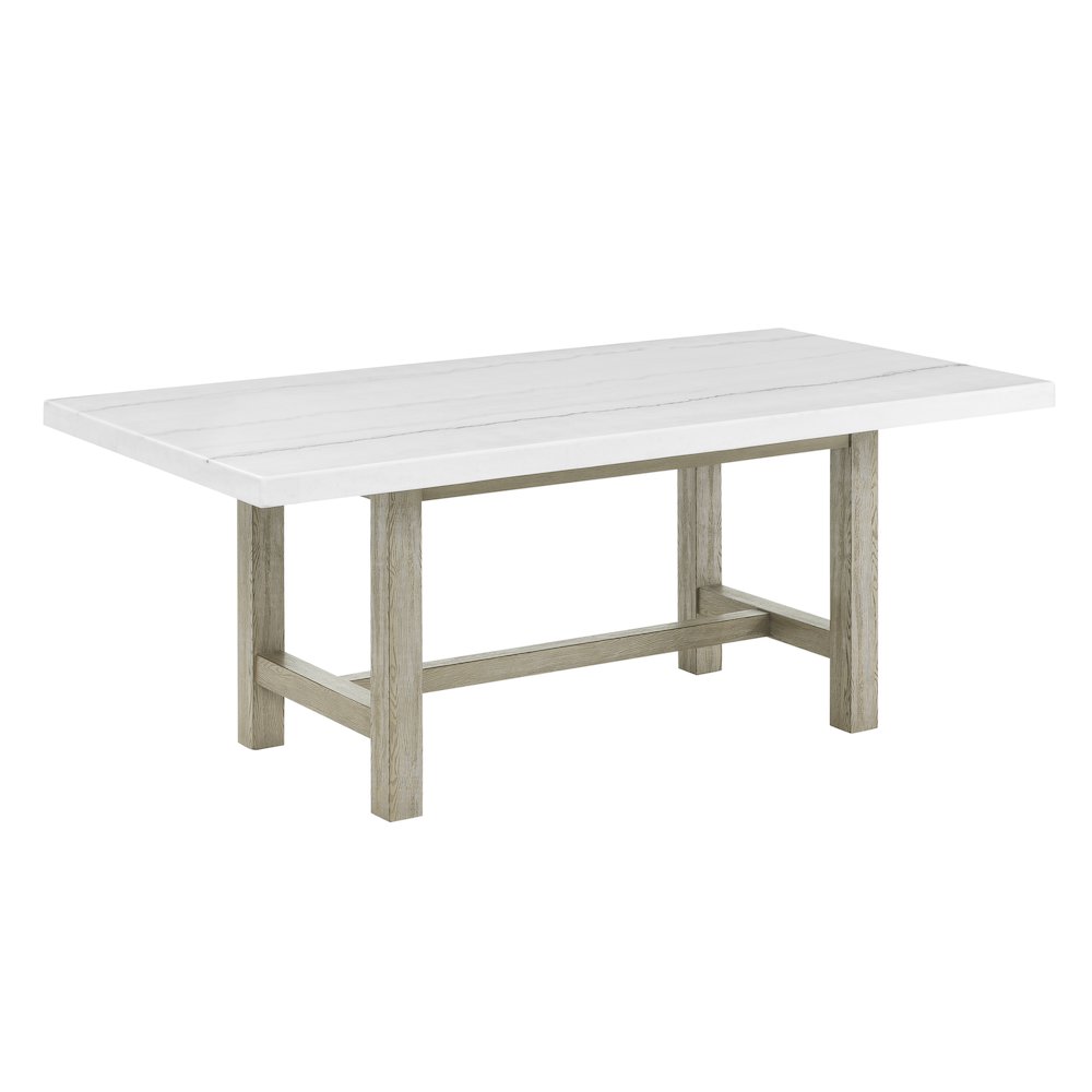 Carena 5PC Dining Set